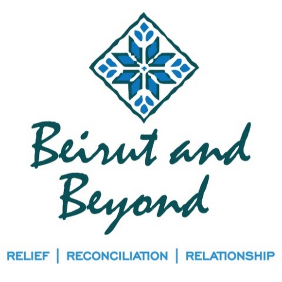 beirutandbeyond